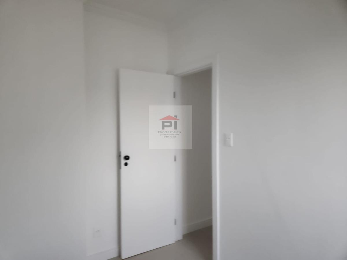 Apartamento à venda com 3 quartos, 86m² - Foto 8