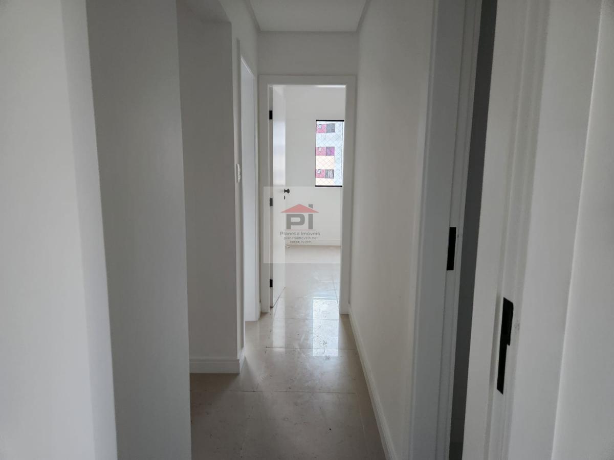 Apartamento à venda com 3 quartos, 86m² - Foto 9