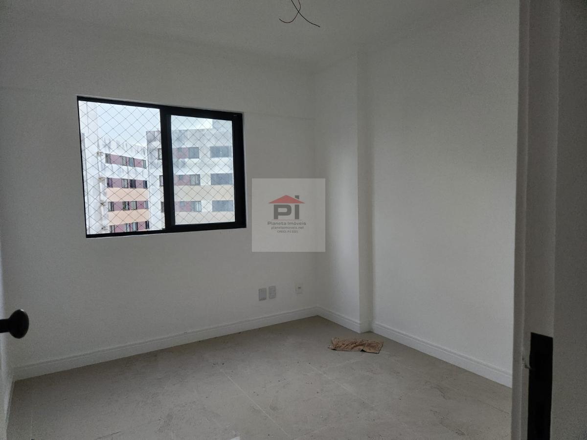 Apartamento à venda com 3 quartos, 86m² - Foto 10