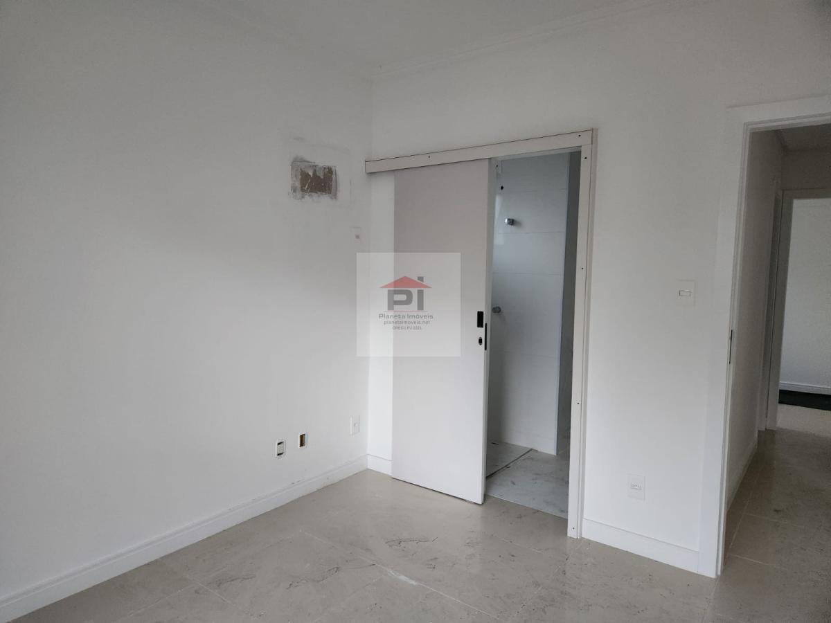 Apartamento à venda com 3 quartos, 86m² - Foto 11