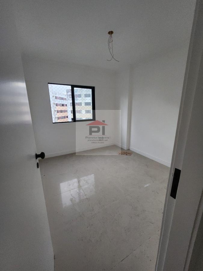 Apartamento à venda com 3 quartos, 86m² - Foto 12