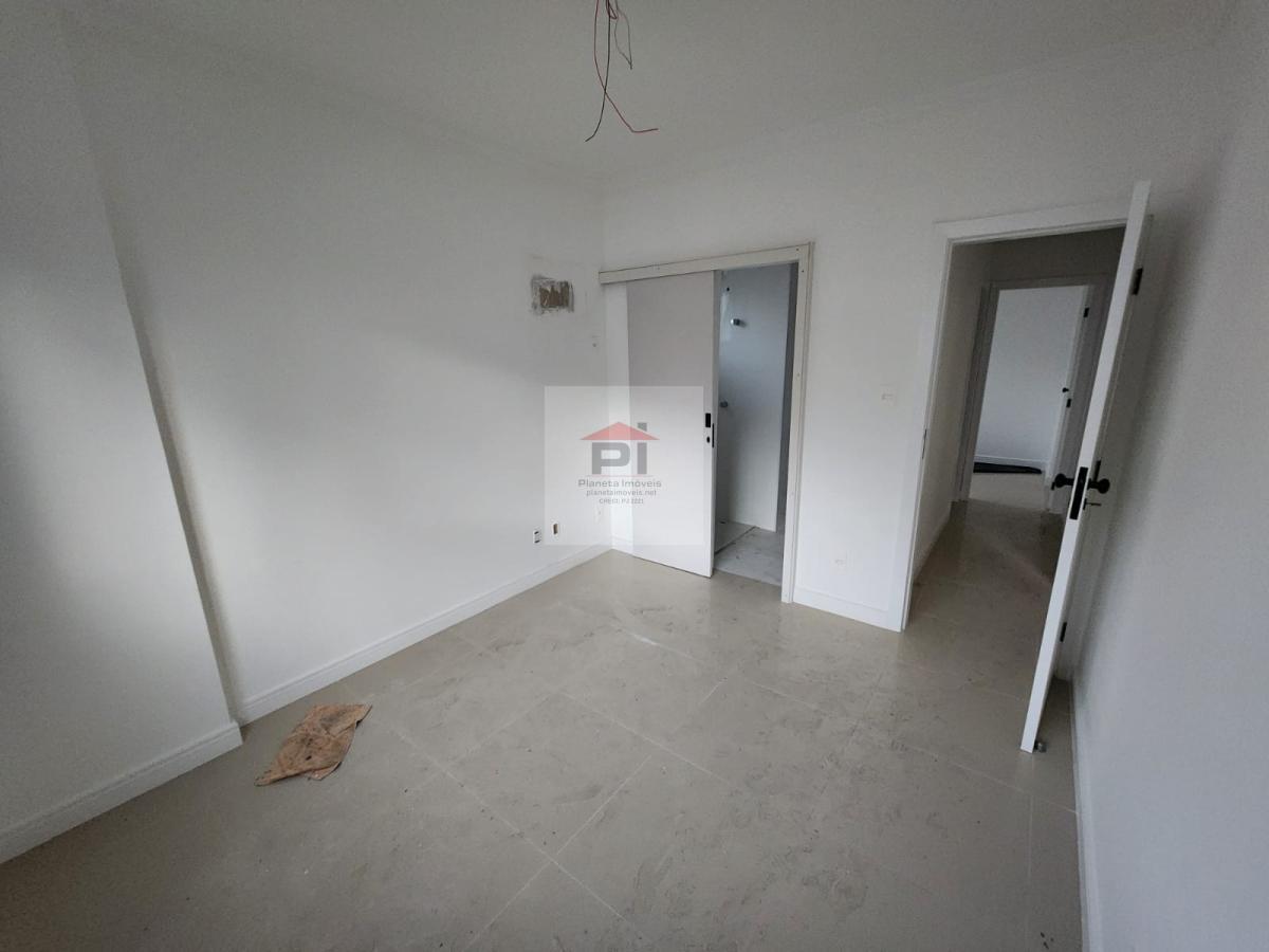 Apartamento à venda com 3 quartos, 86m² - Foto 15