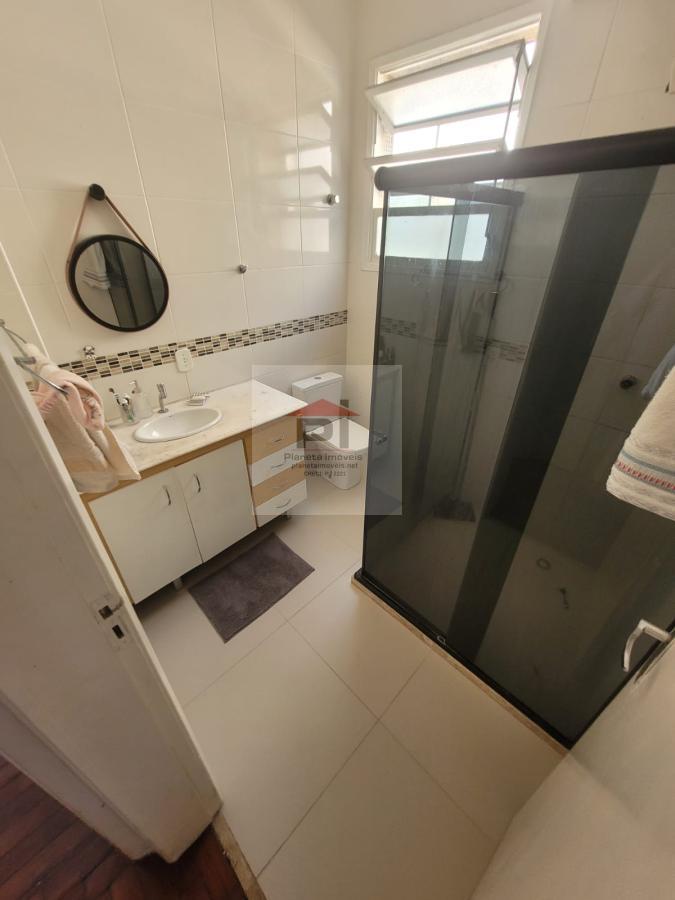 Apartamento à venda com 3 quartos, 107m² - Foto 9