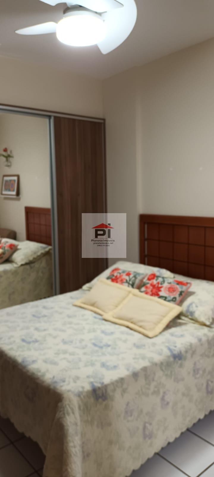 Apartamento à venda com 3 quartos, 70m² - Foto 11