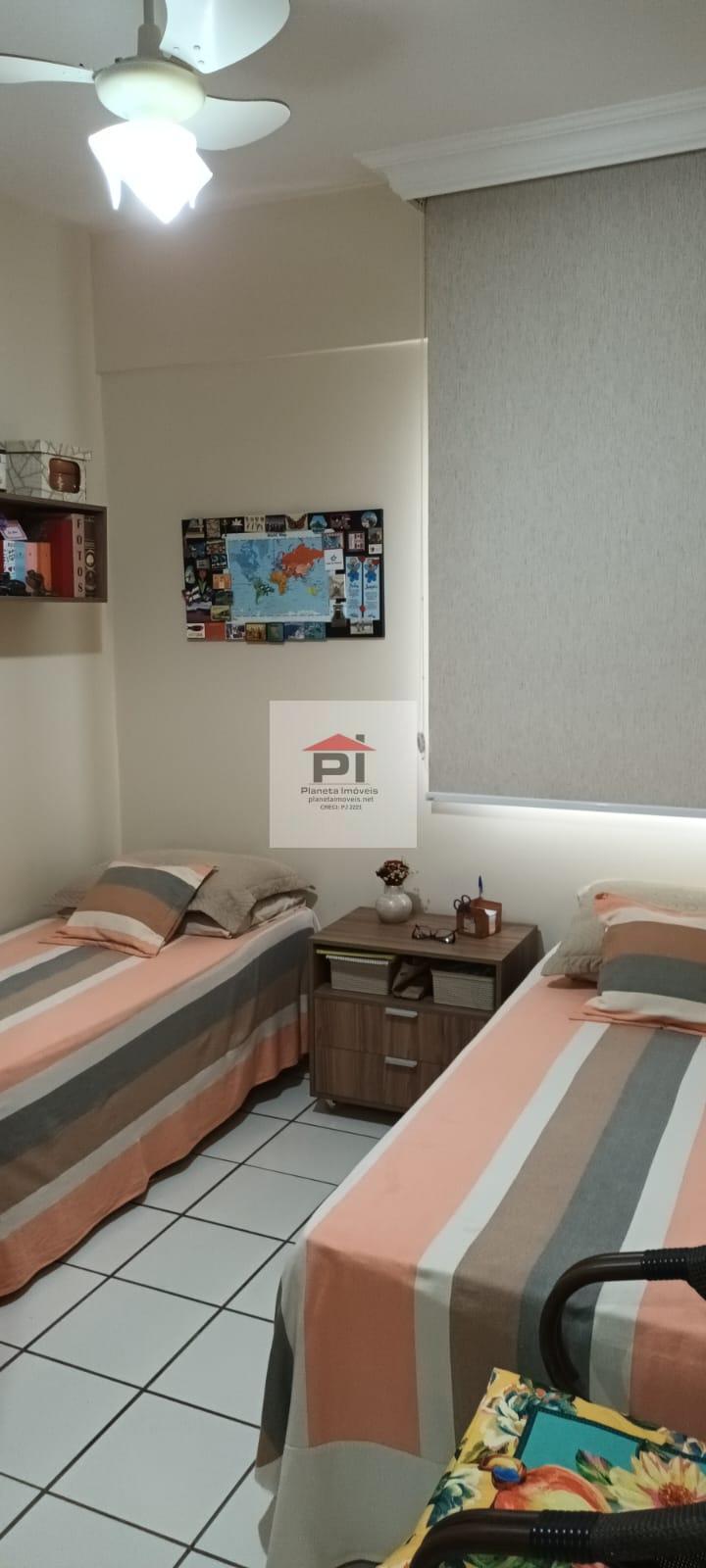 Apartamento à venda com 3 quartos, 70m² - Foto 15