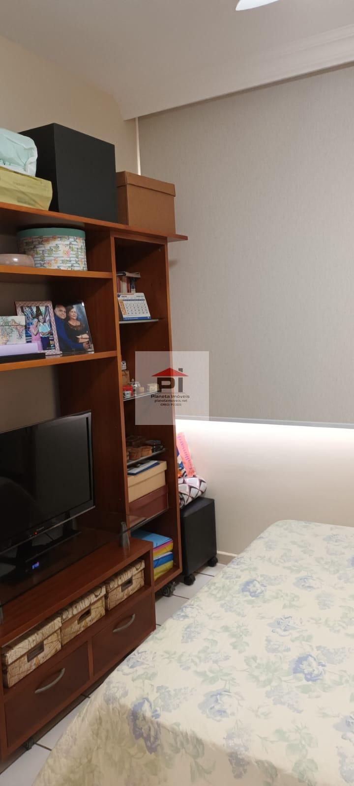 Apartamento à venda com 3 quartos, 70m² - Foto 12