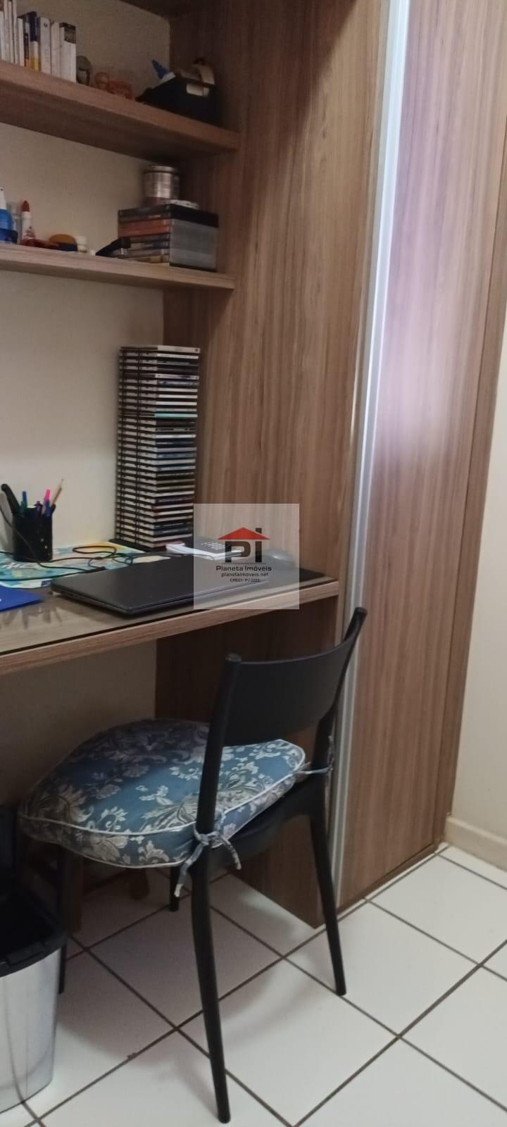 Apartamento à venda com 3 quartos, 70m² - Foto 18