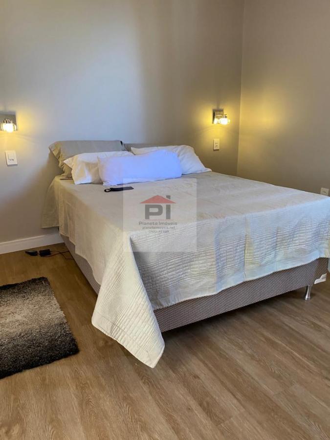 Casa de Condomínio à venda com 4 quartos, 1000m² - Foto 11