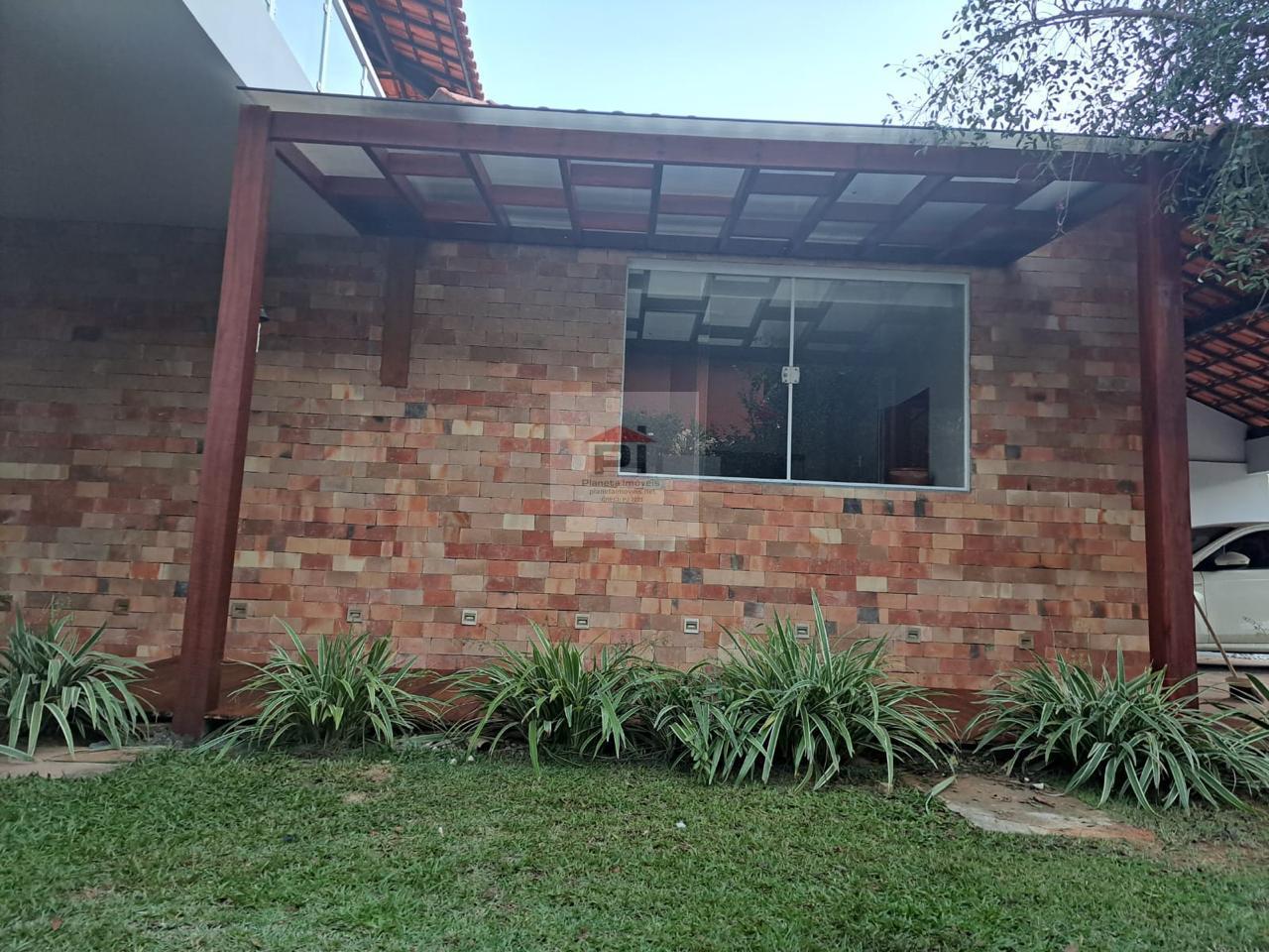 Casa de Condomínio à venda com 4 quartos, 1000m² - Foto 27