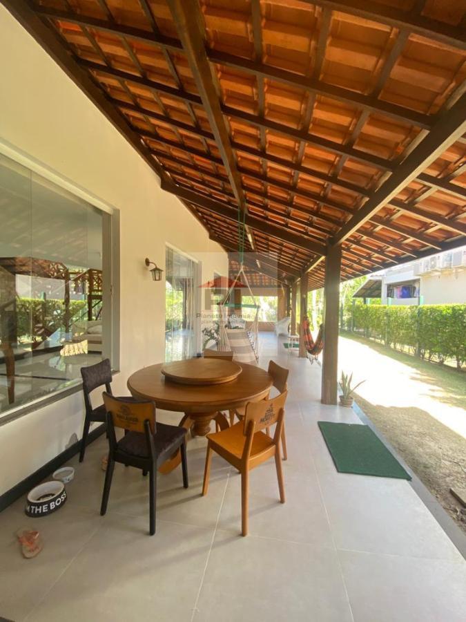 Casa de Condomínio à venda com 4 quartos, 1000m² - Foto 28