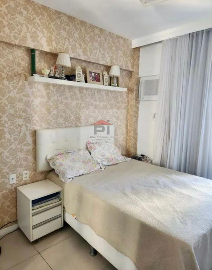 Apartamento à venda com 2 quartos, 54m² - Foto 13