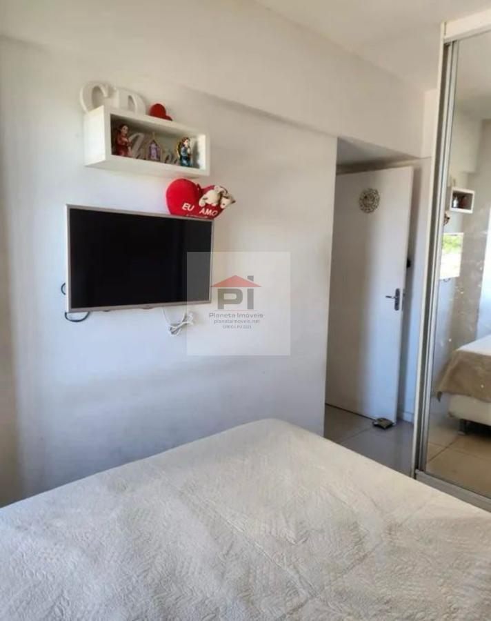 Apartamento à venda com 2 quartos, 54m² - Foto 12