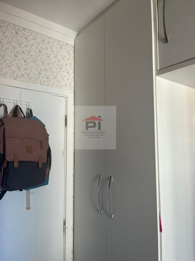 Apartamento à venda com 2 quartos, 54m² - Foto 18