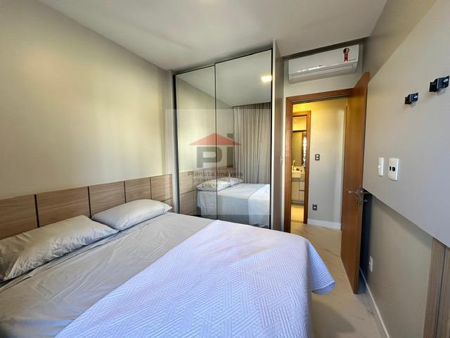 Apartamento à venda com 2 quartos, 80m² - Foto 10