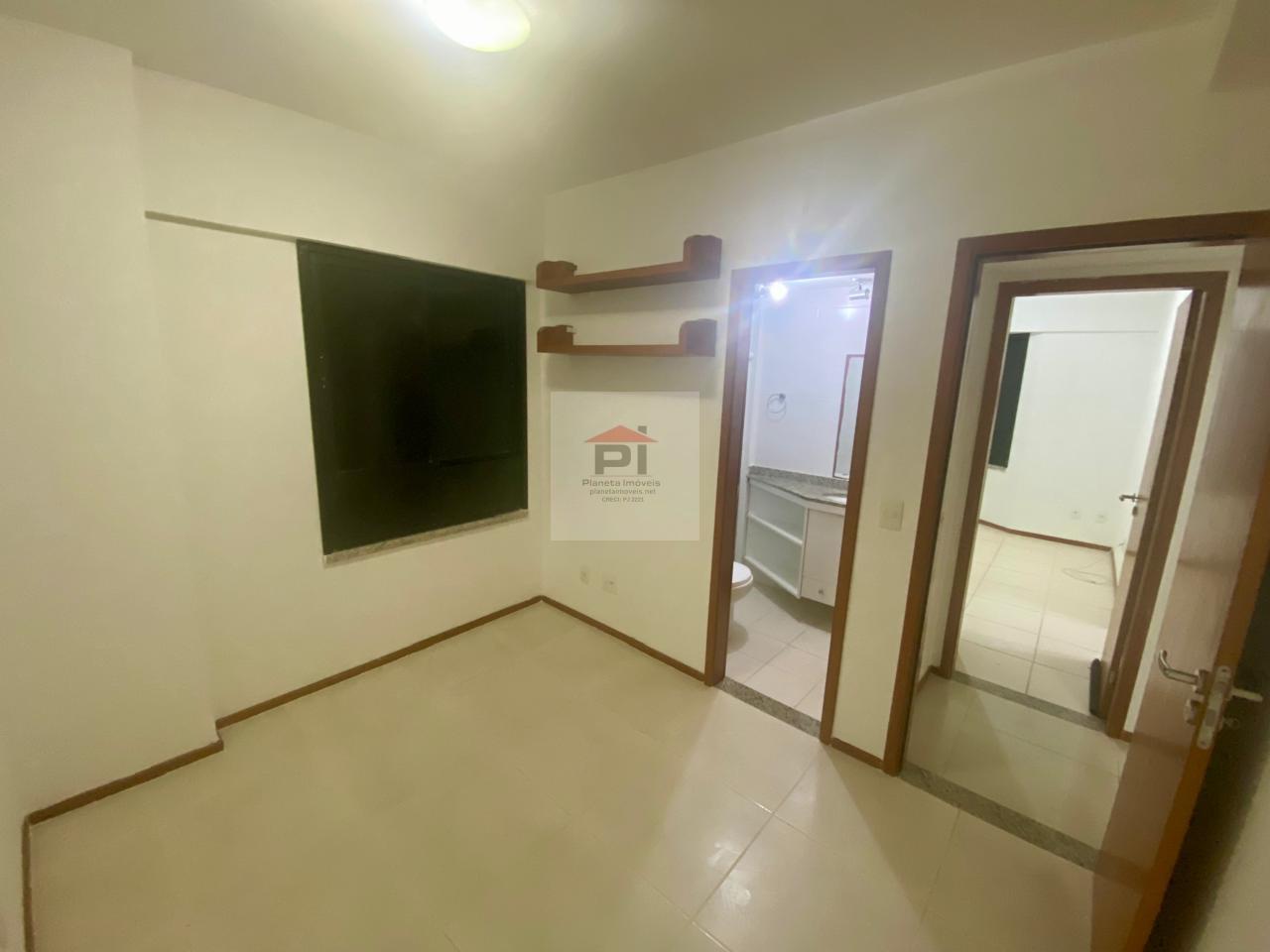 Apartamento à venda com 2 quartos, 70m² - Foto 7