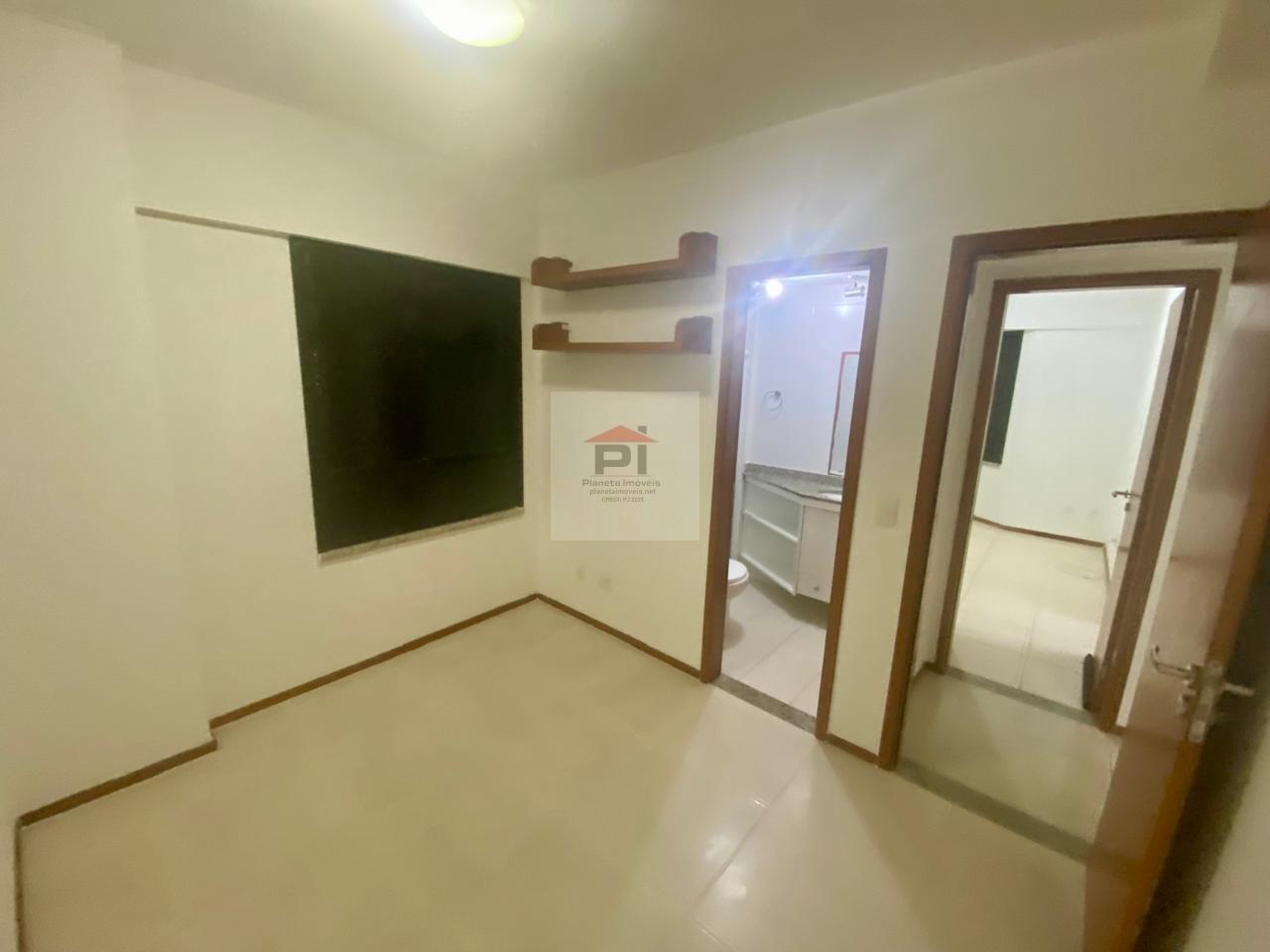 Apartamento à venda com 2 quartos, 70m² - Foto 8