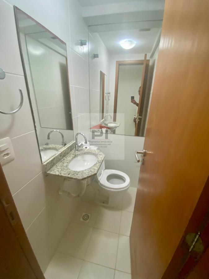 Apartamento à venda com 2 quartos, 70m² - Foto 10