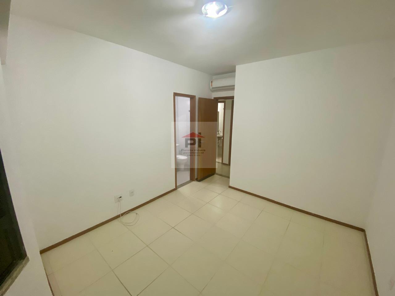 Apartamento à venda com 2 quartos, 70m² - Foto 9