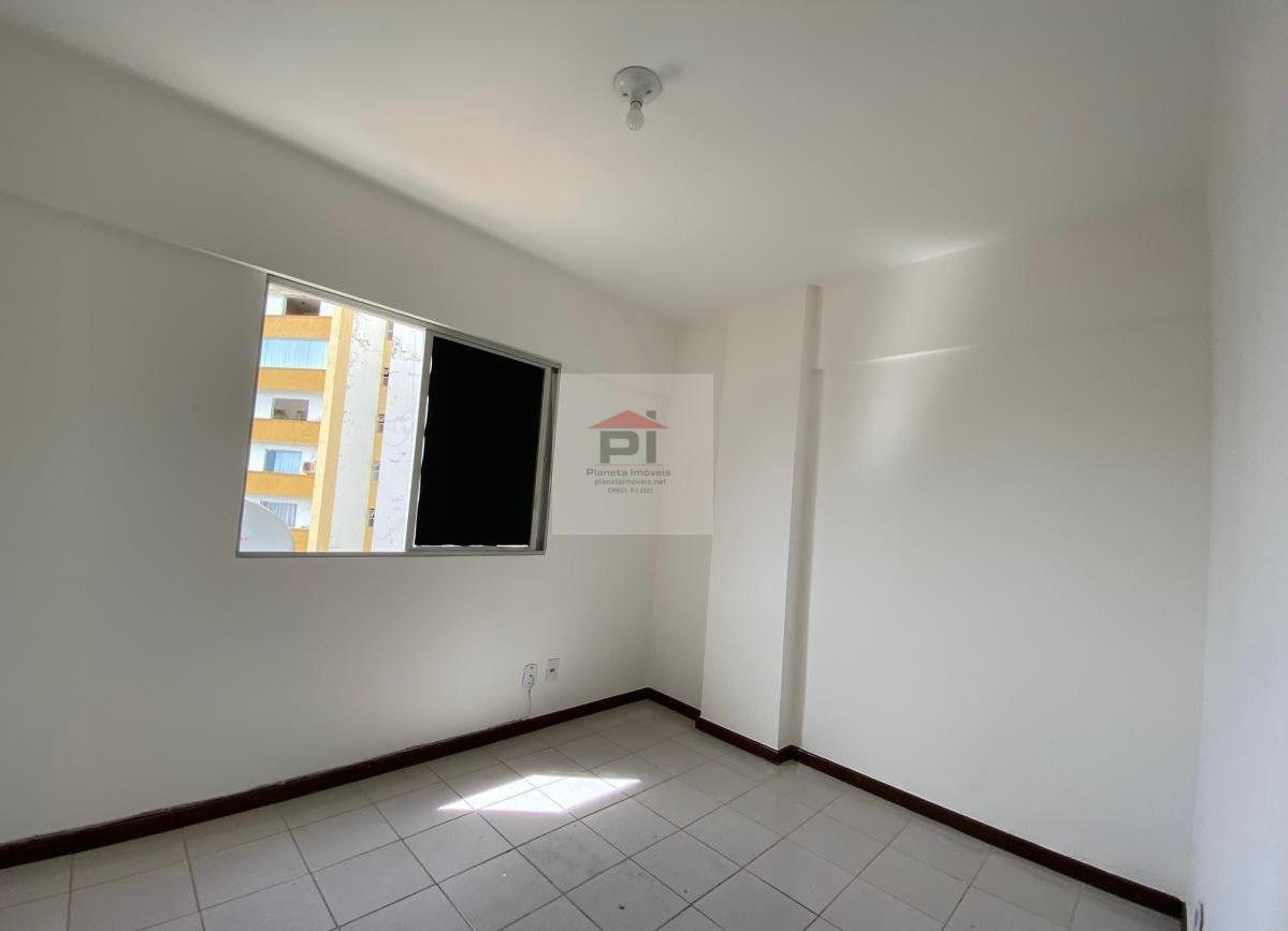 Apartamento à venda com 3 quartos, 76m² - Foto 10