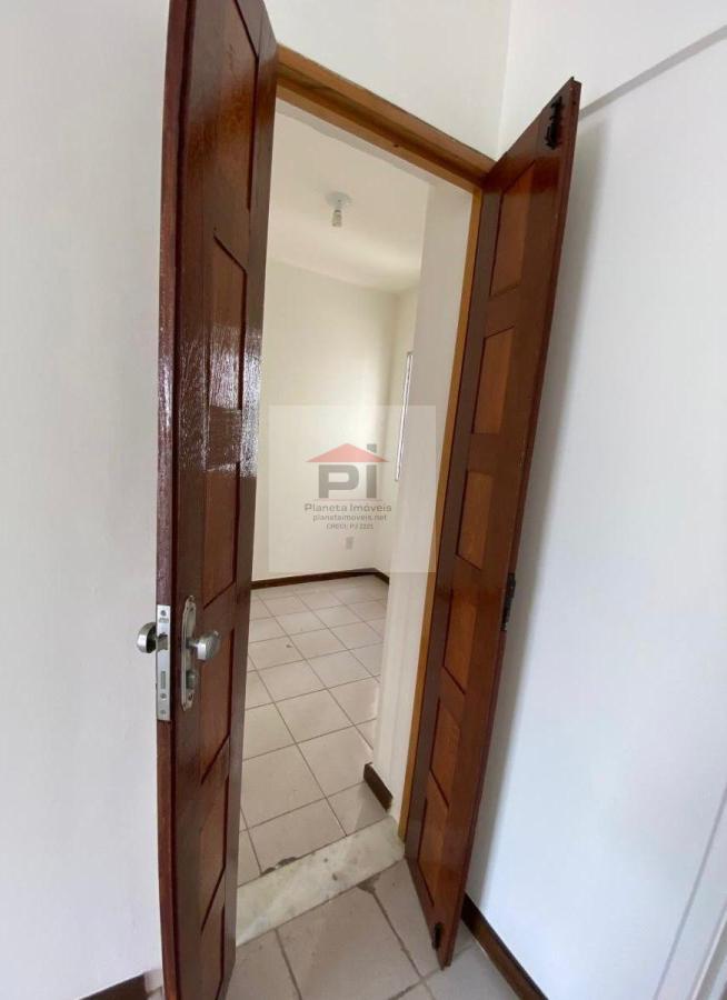 Apartamento à venda com 3 quartos, 76m² - Foto 6