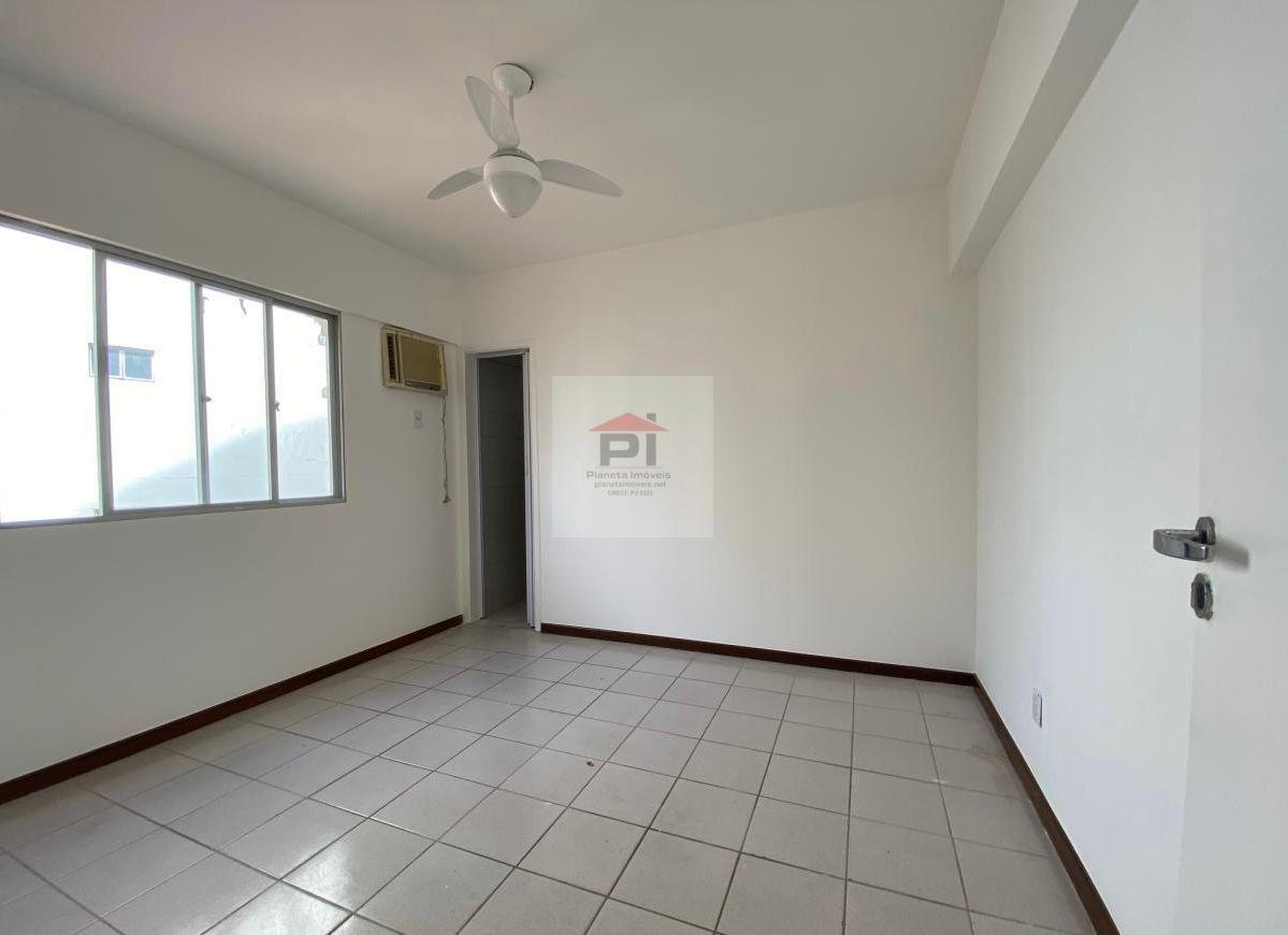 Apartamento à venda com 3 quartos, 76m² - Foto 7