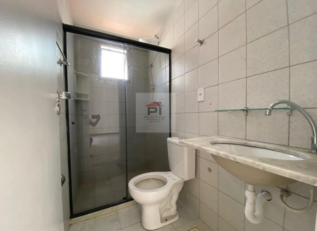 Apartamento à venda com 3 quartos, 76m² - Foto 11