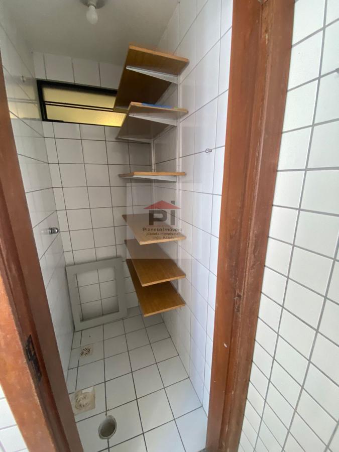 Apartamento à venda com 3 quartos, 70m² - Foto 12