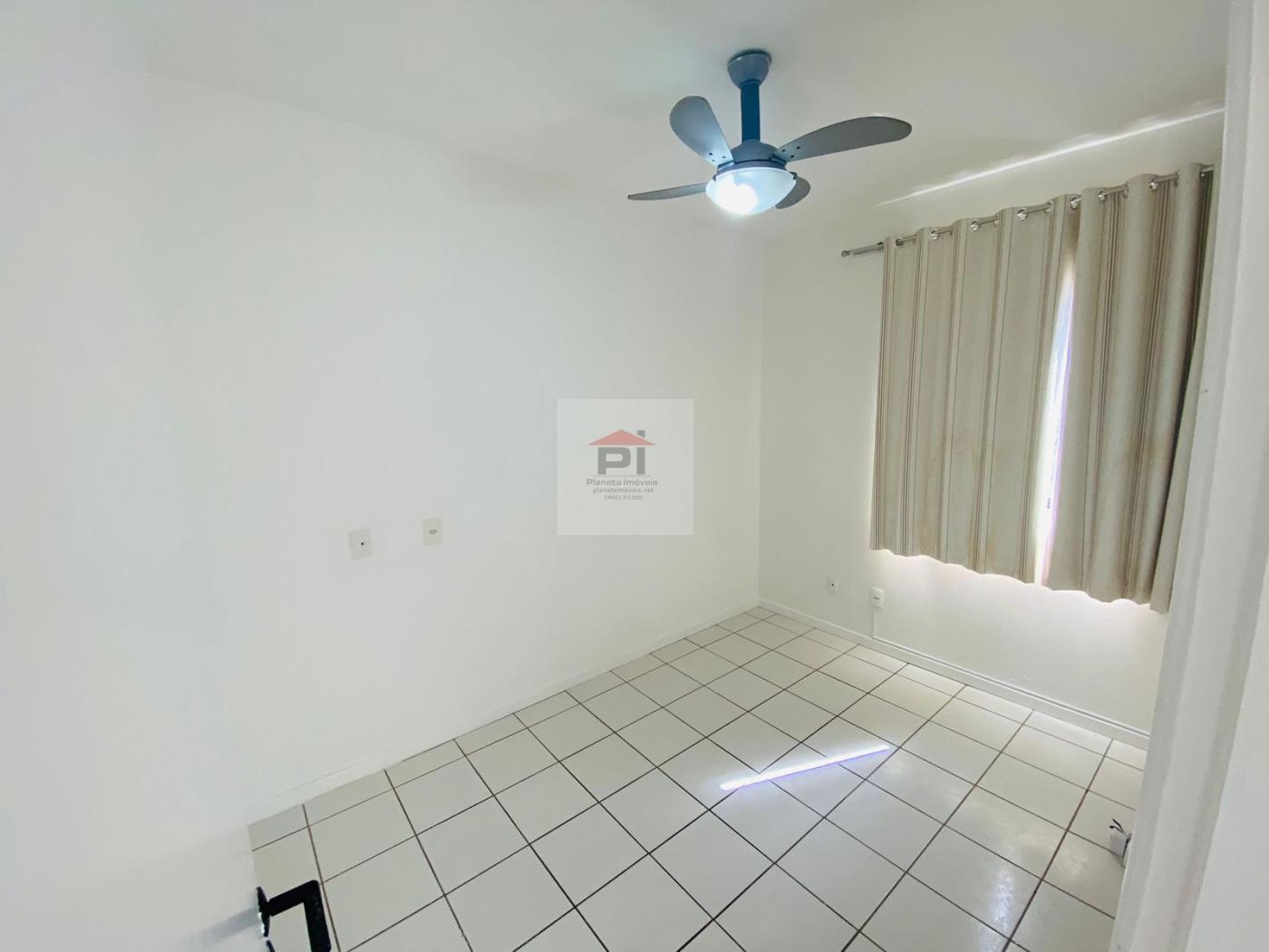 Apartamento à venda com 3 quartos, 70m² - Foto 5