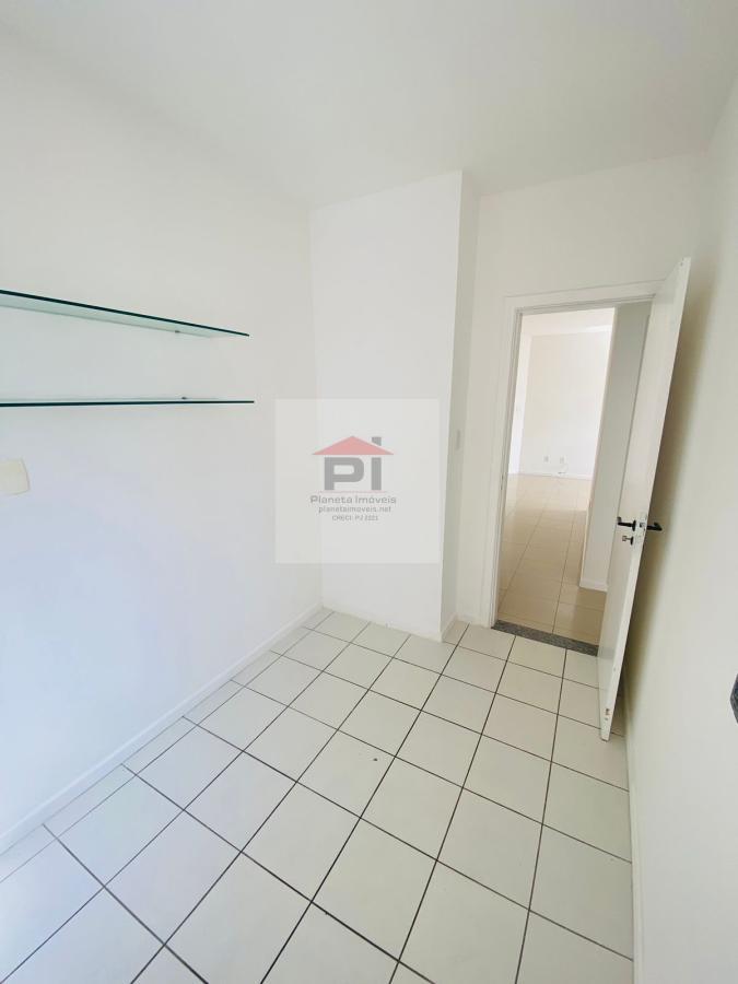 Apartamento à venda com 3 quartos, 70m² - Foto 6