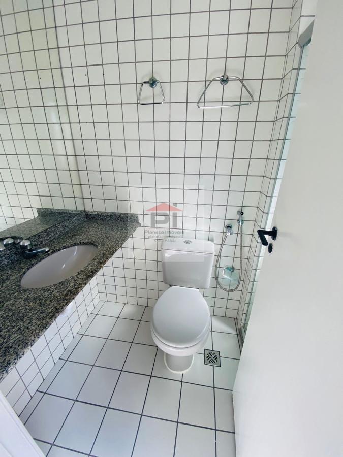 Apartamento à venda com 3 quartos, 70m² - Foto 8