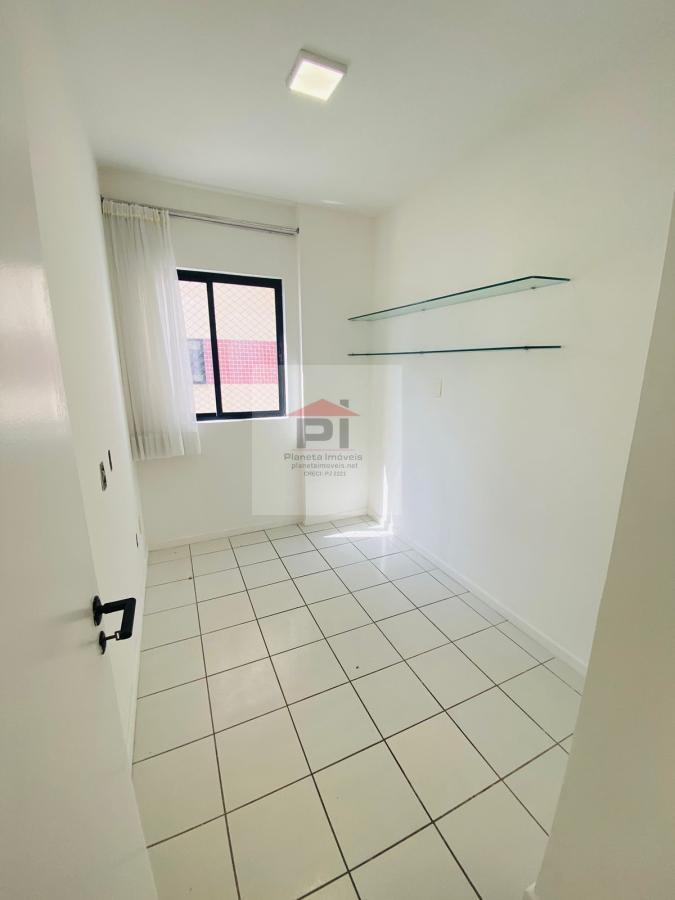 Apartamento à venda com 3 quartos, 70m² - Foto 10