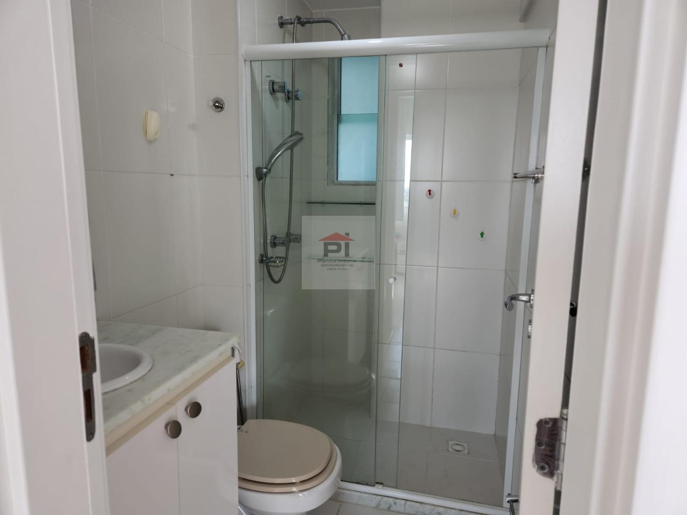 Apartamento à venda com 3 quartos, 70m² - Foto 6