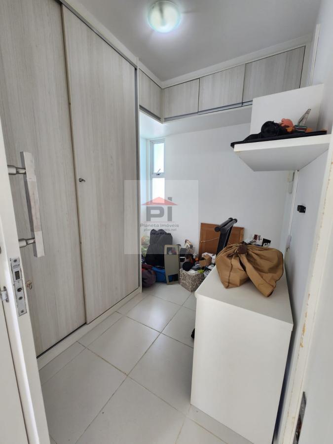 Apartamento à venda com 3 quartos, 70m² - Foto 9