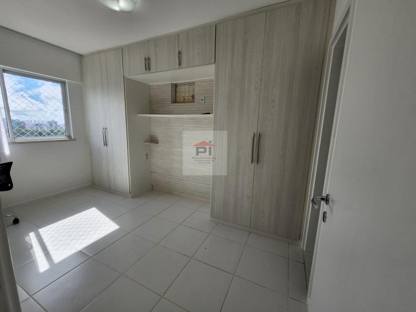 Apartamento à venda com 3 quartos, 70m² - Foto 10