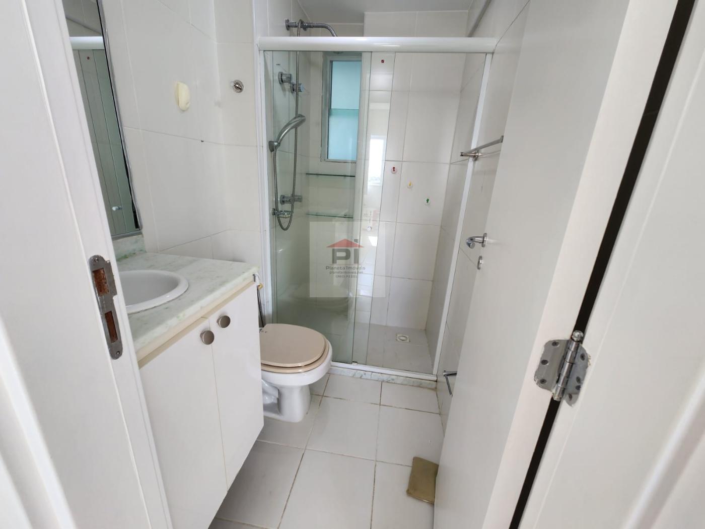 Apartamento à venda com 3 quartos, 70m² - Foto 13