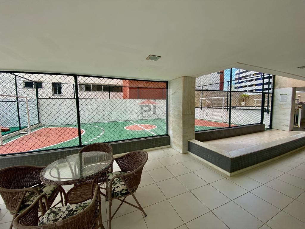 Apartamento à venda com 3 quartos, 70m² - Foto 18