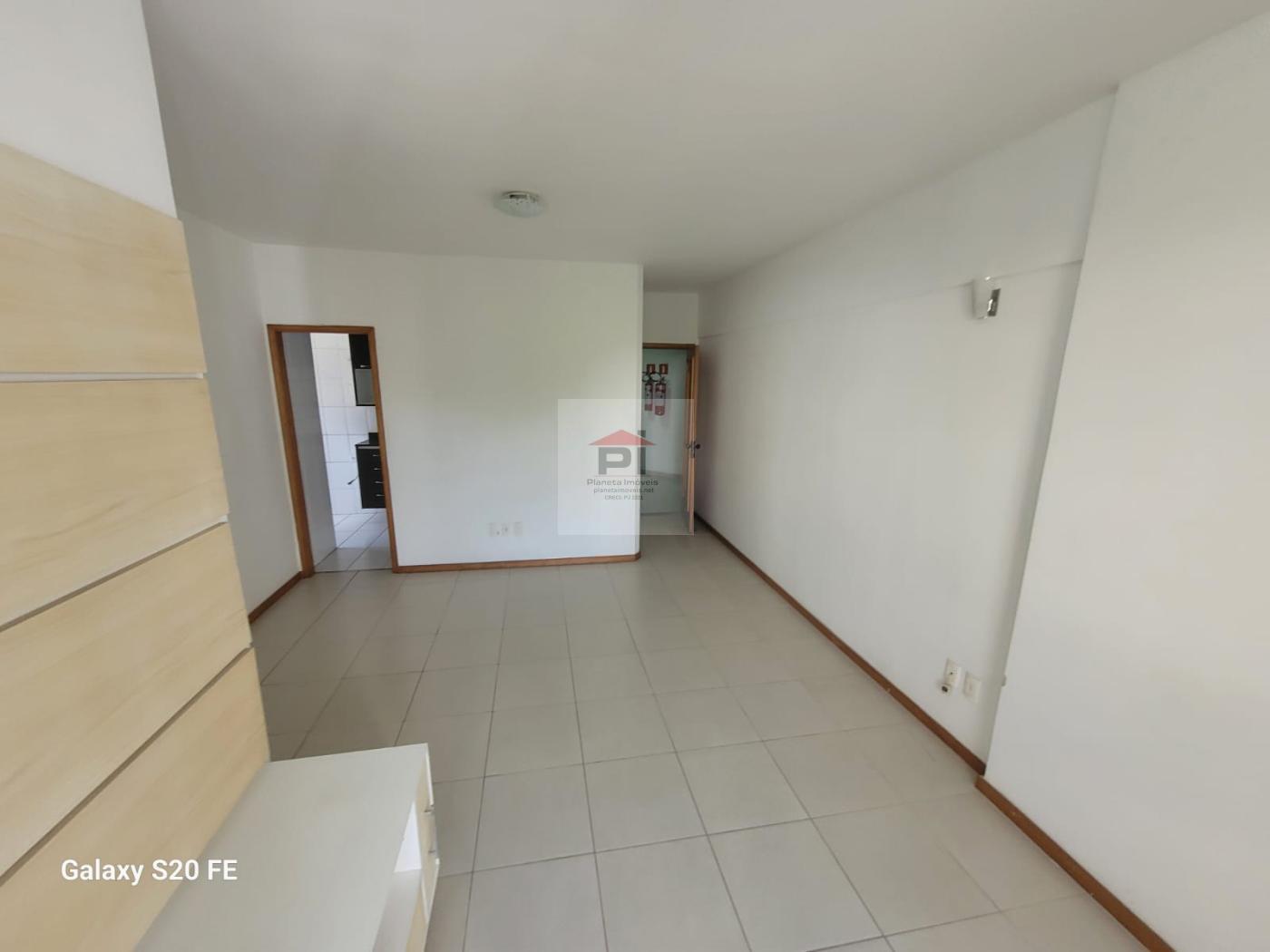 Apartamento à venda com 3 quartos, 84m² - Foto 5