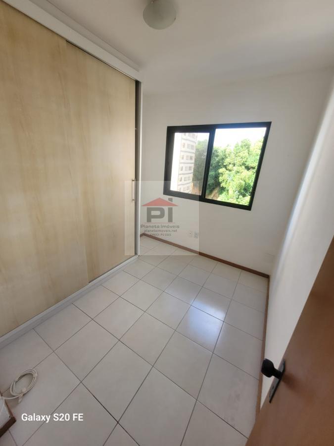 Apartamento à venda com 3 quartos, 84m² - Foto 6