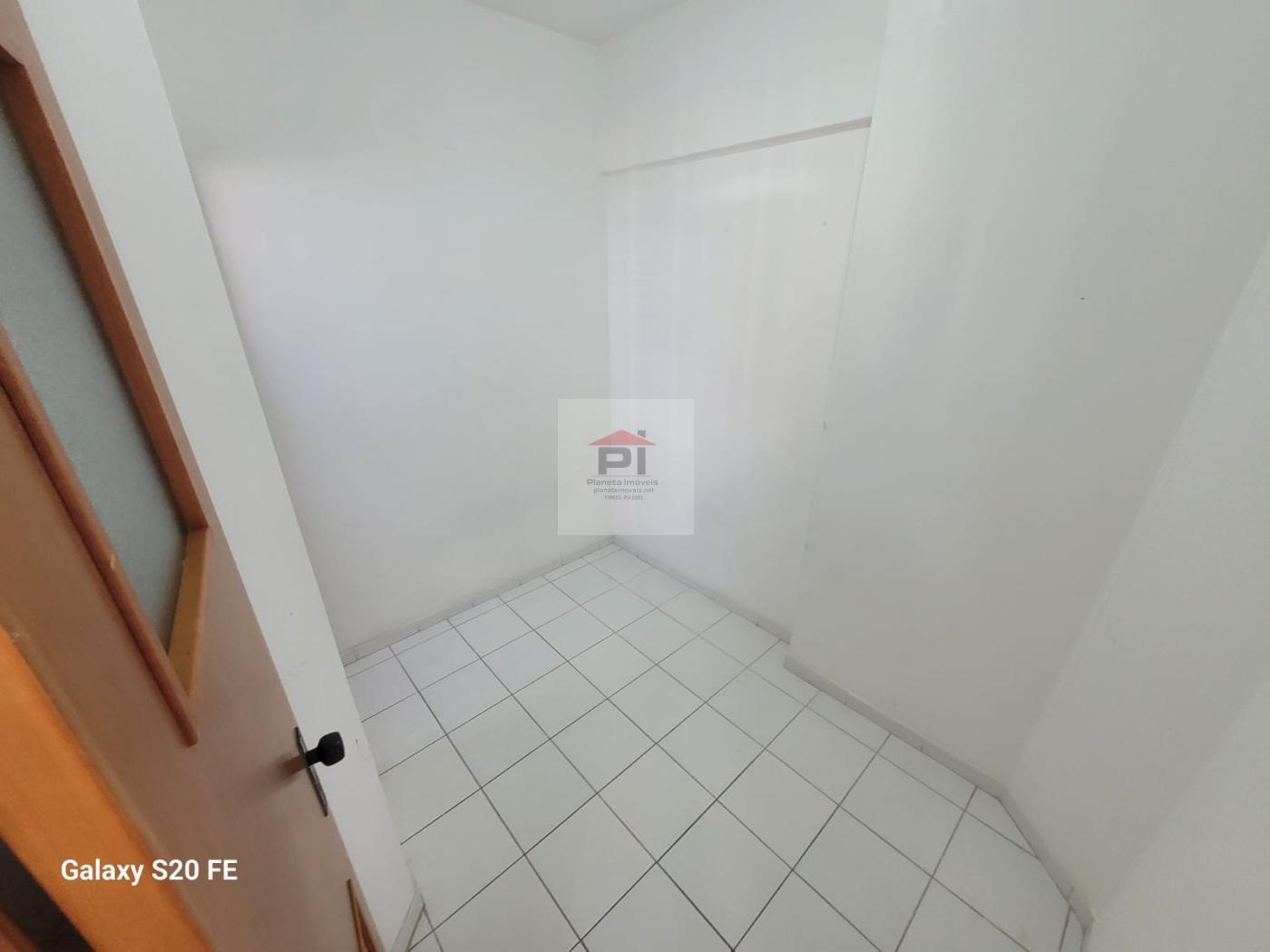 Apartamento à venda com 3 quartos, 84m² - Foto 8