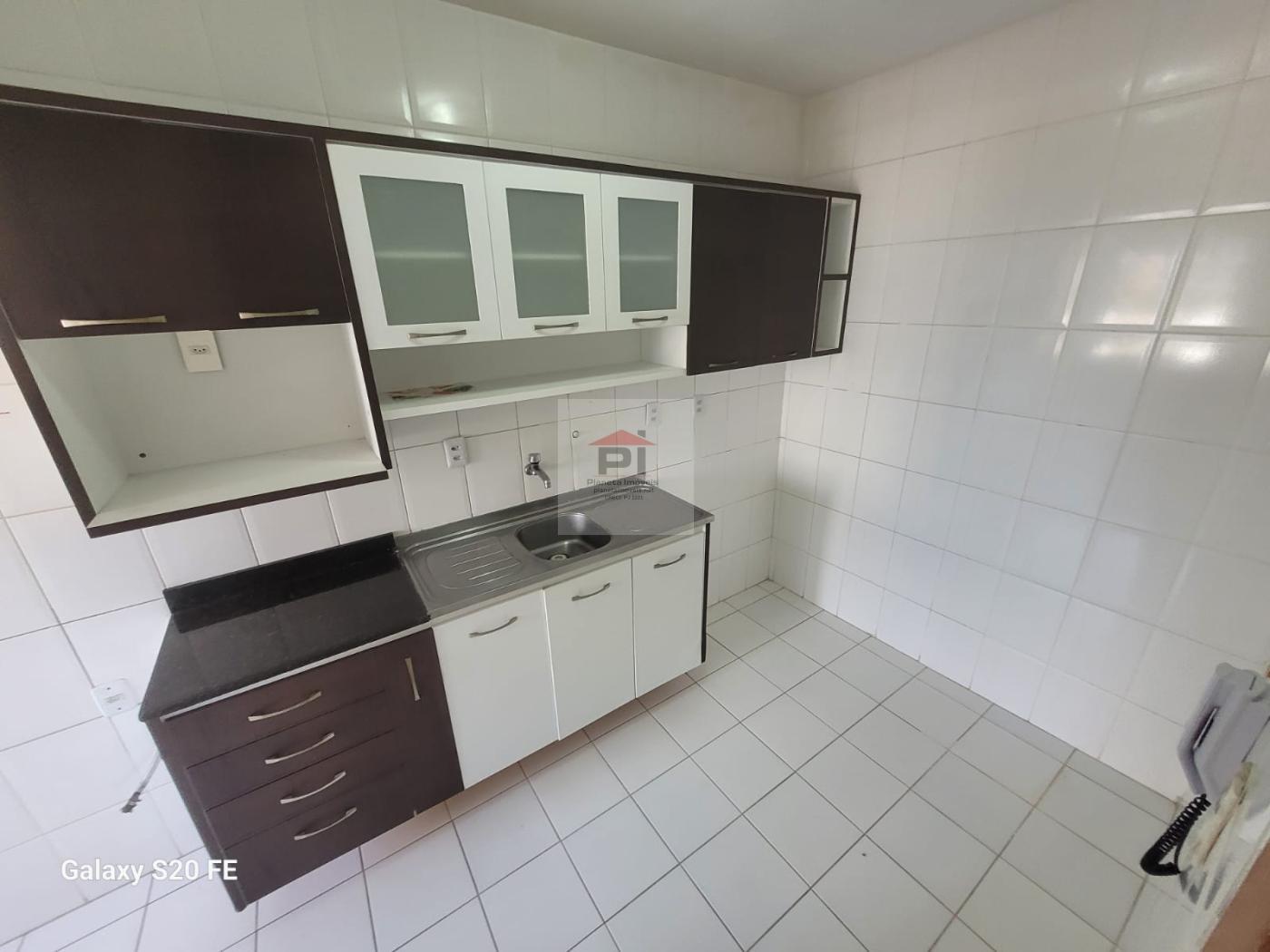 Apartamento à venda com 3 quartos, 84m² - Foto 11