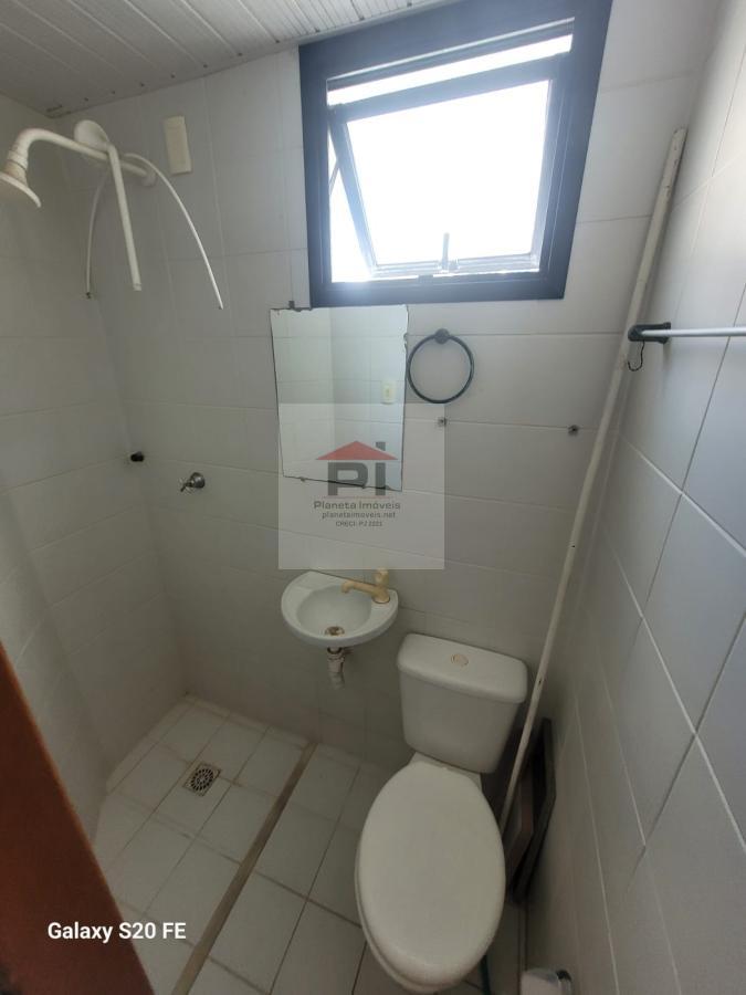 Apartamento à venda com 3 quartos, 84m² - Foto 14