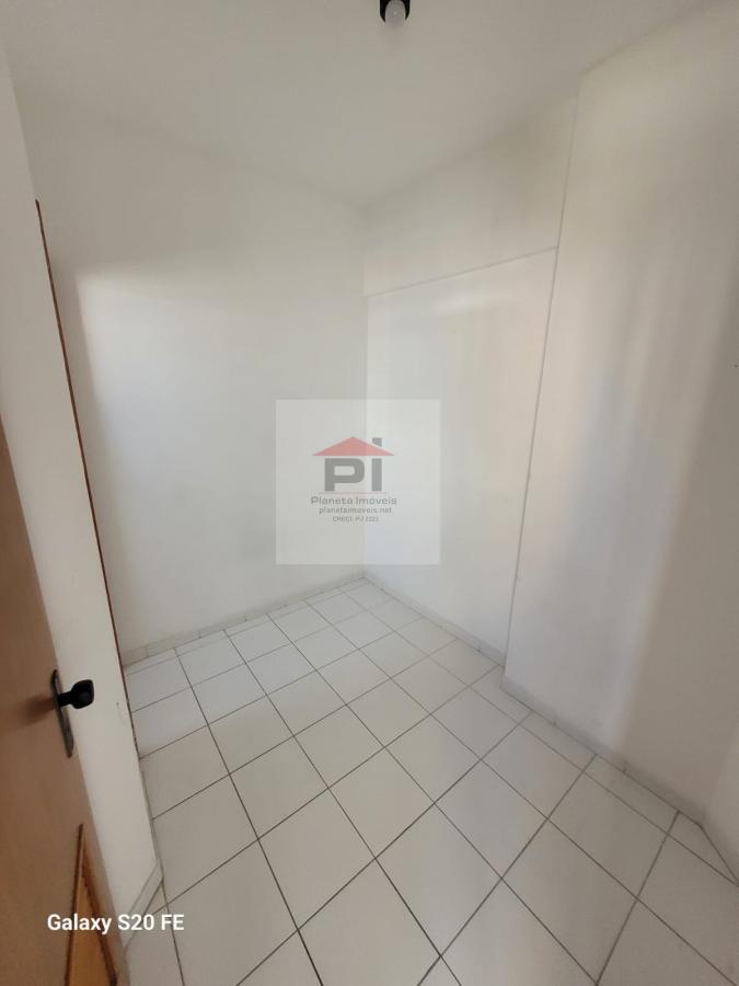 Apartamento à venda com 3 quartos, 84m² - Foto 9