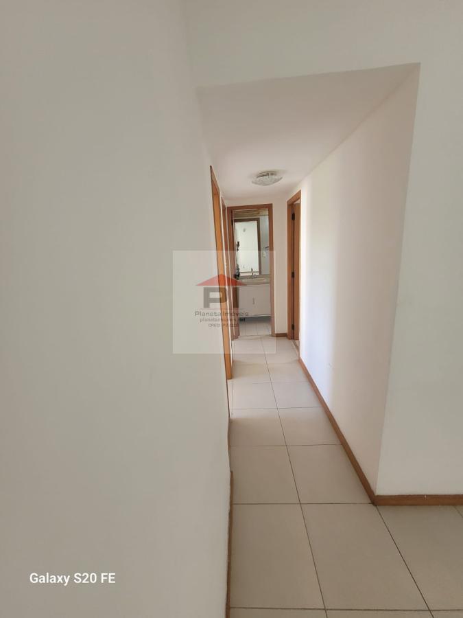 Apartamento à venda com 3 quartos, 84m² - Foto 7