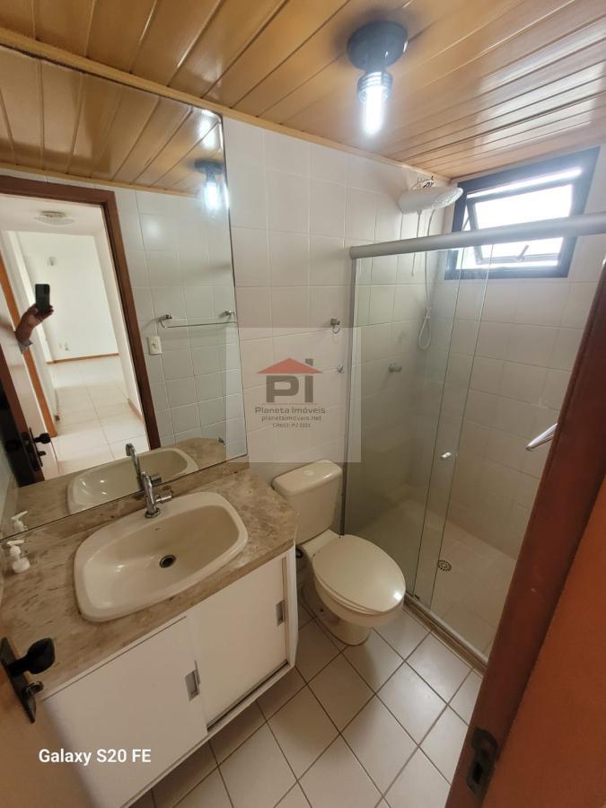 Apartamento à venda com 3 quartos, 84m² - Foto 16