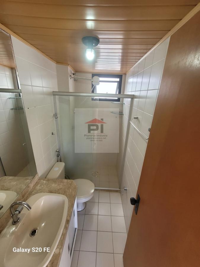 Apartamento à venda com 3 quartos, 84m² - Foto 15