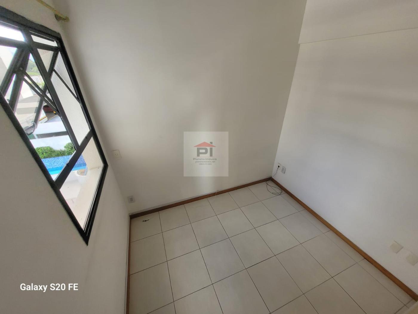 Apartamento à venda com 3 quartos, 84m² - Foto 17