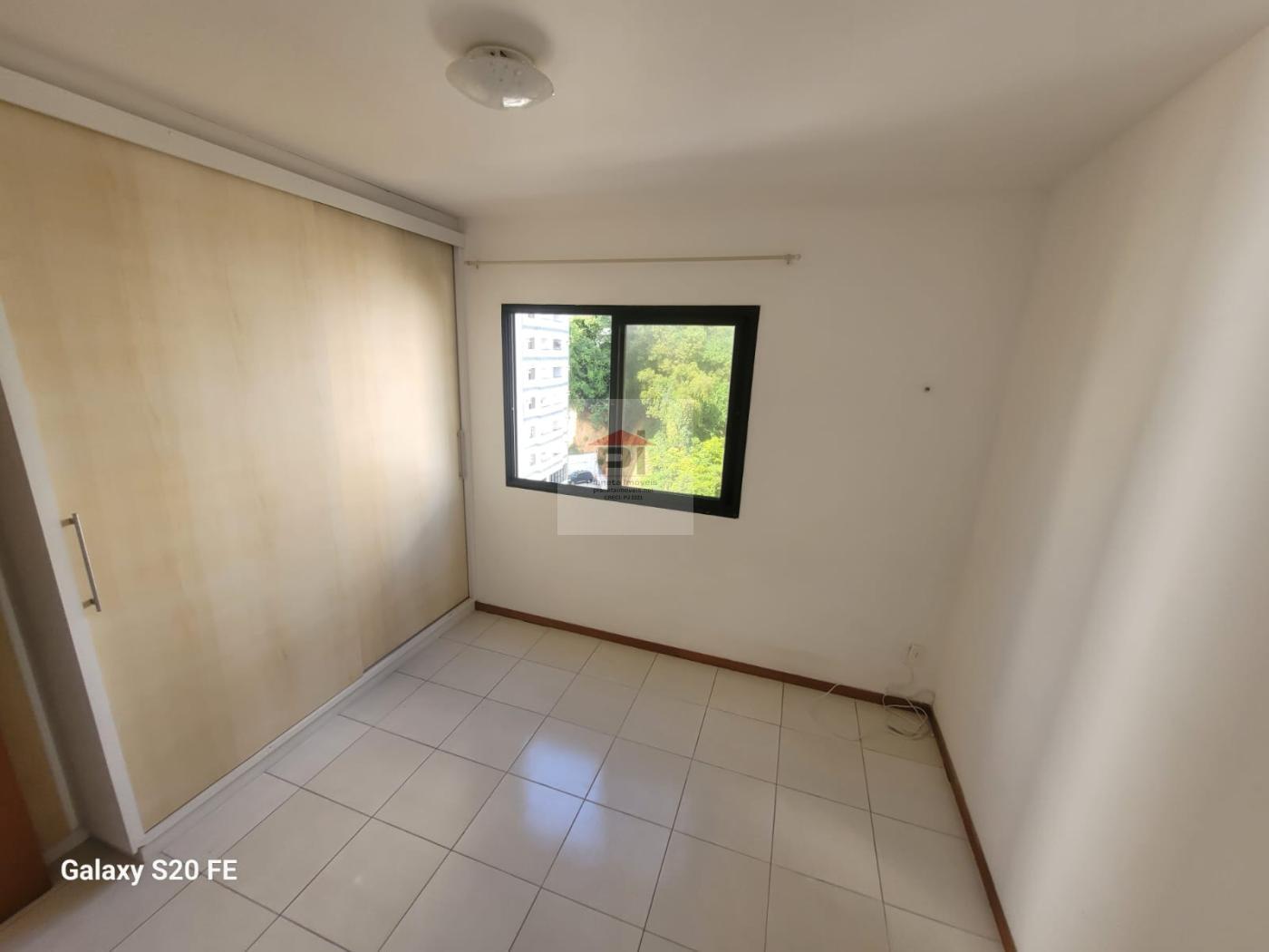 Apartamento à venda com 3 quartos, 84m² - Foto 19