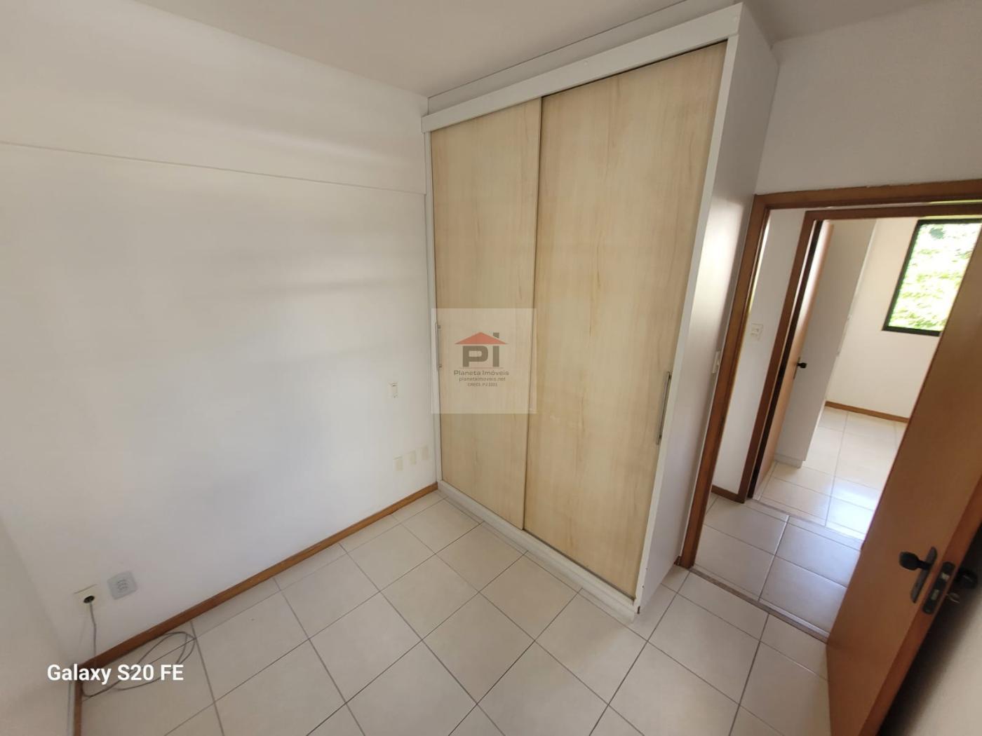 Apartamento à venda com 3 quartos, 84m² - Foto 18