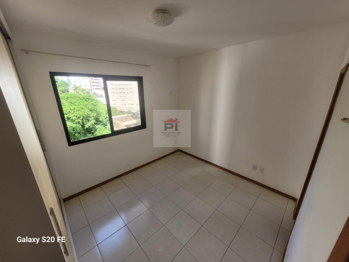 Apartamento à venda com 3 quartos, 84m² - Foto 20