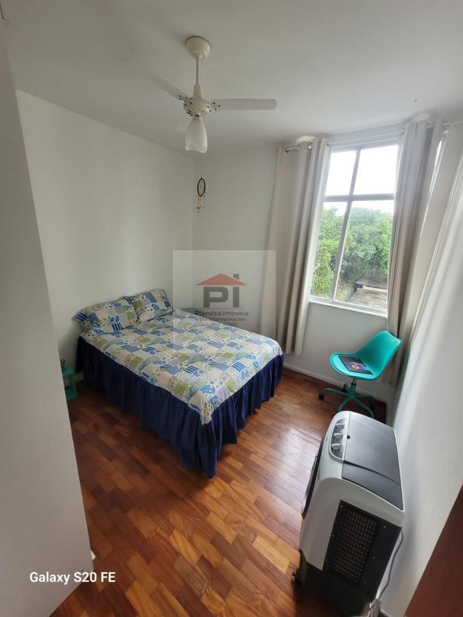 Apartamento à venda com 3 quartos, 115m² - Foto 13